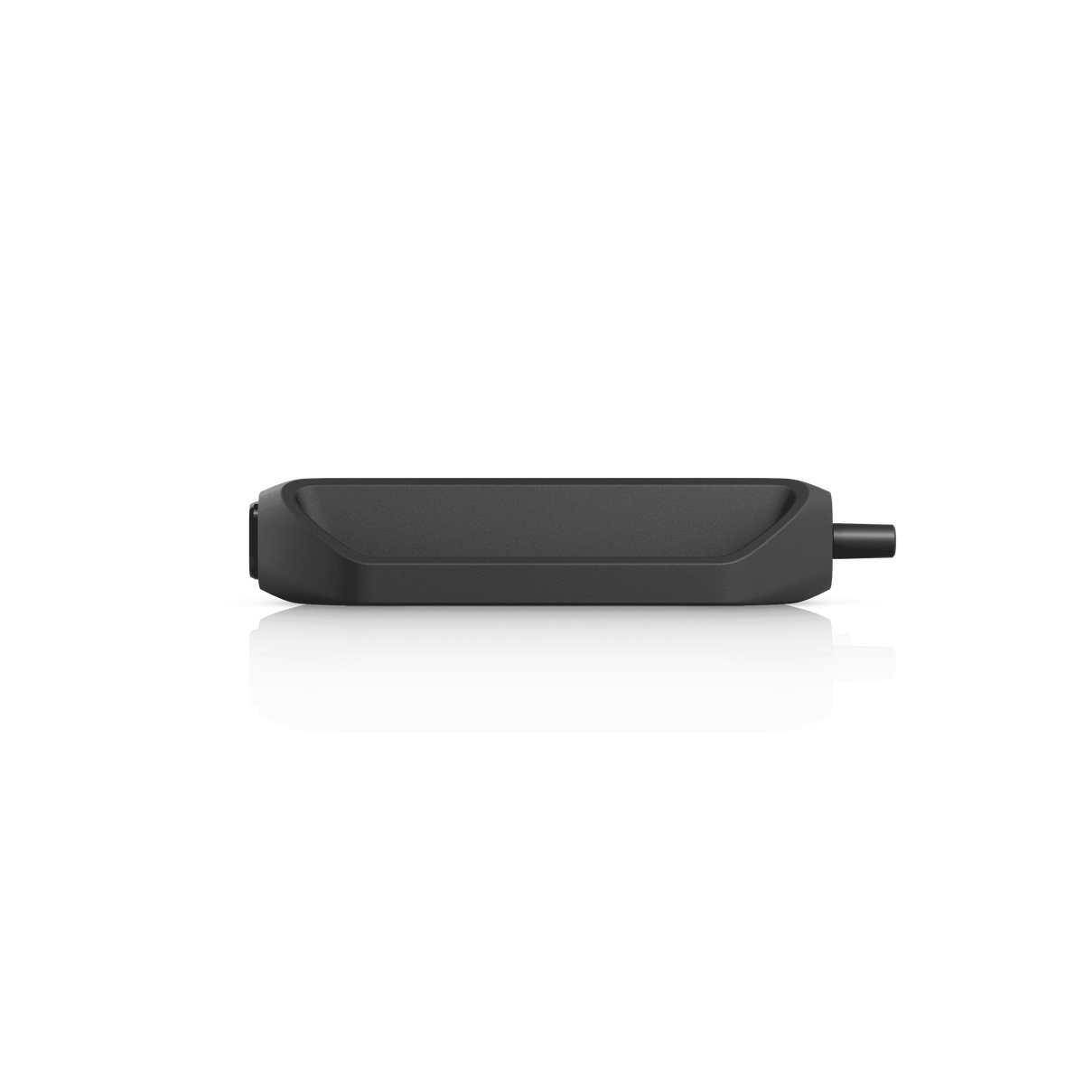 Ubiquiti Multi-Gigabit PoE Multi-WAN UniFi Cloud Gateway Industrial