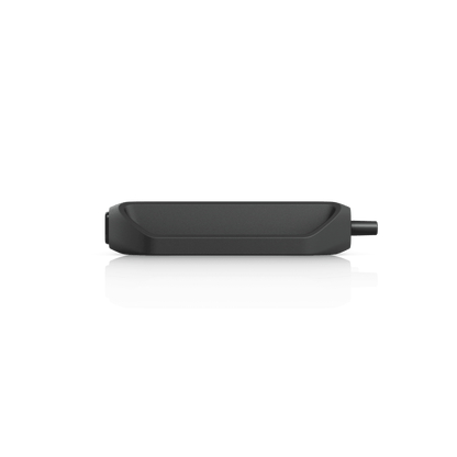 Ubiquiti Multi-Gigabit PoE Multi-WAN UniFi Cloud Gateway Industrial