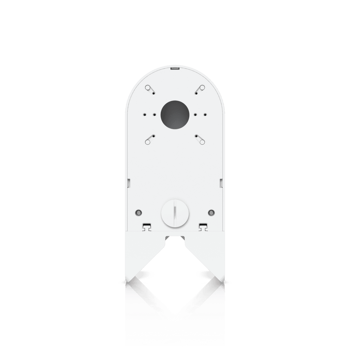 Ubiquiti UniFi Protect G5 Turret Ultra Arm Mount