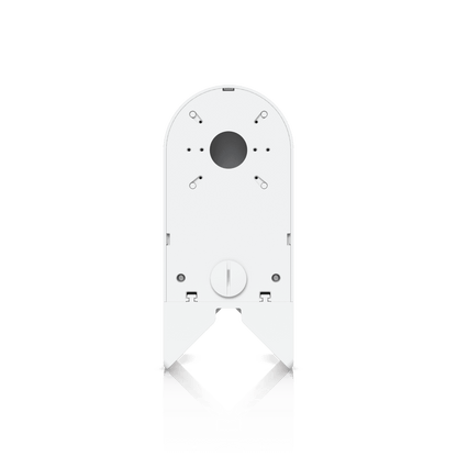 Ubiquiti UniFi Protect G5 Turret Ultra Arm Mount