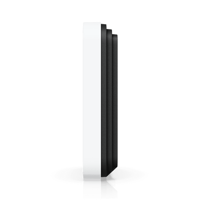 Ubiquiti UniFi WiFi 7 Tri Band Pro XG 10G In-Wall AP