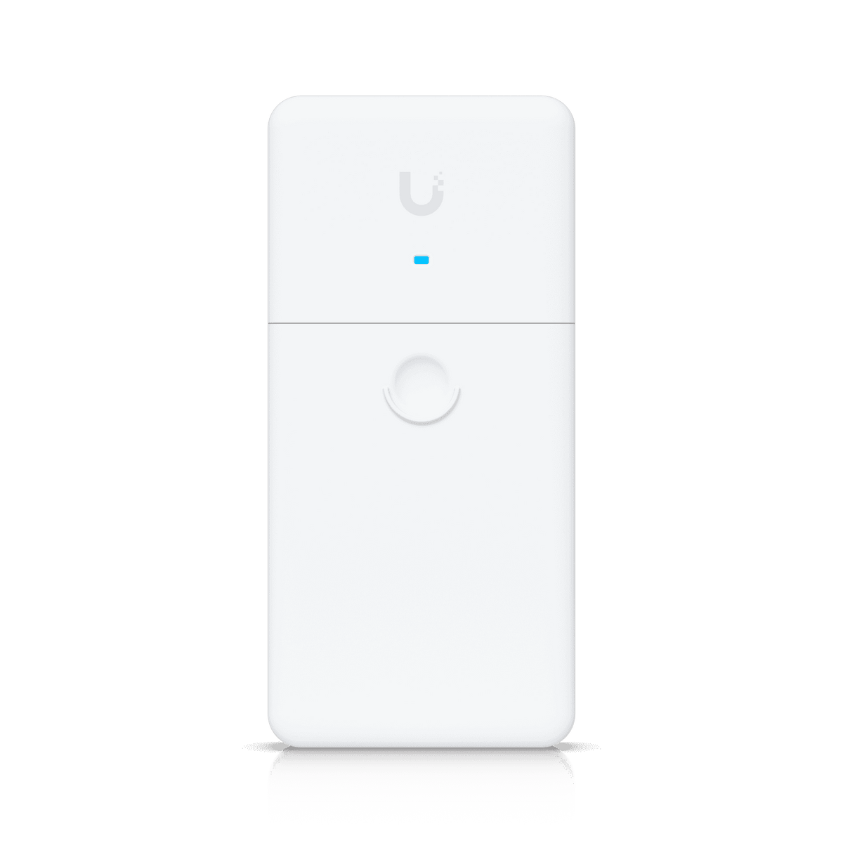 Ubiquiti Long Range PoE Repeater and Surge Protector