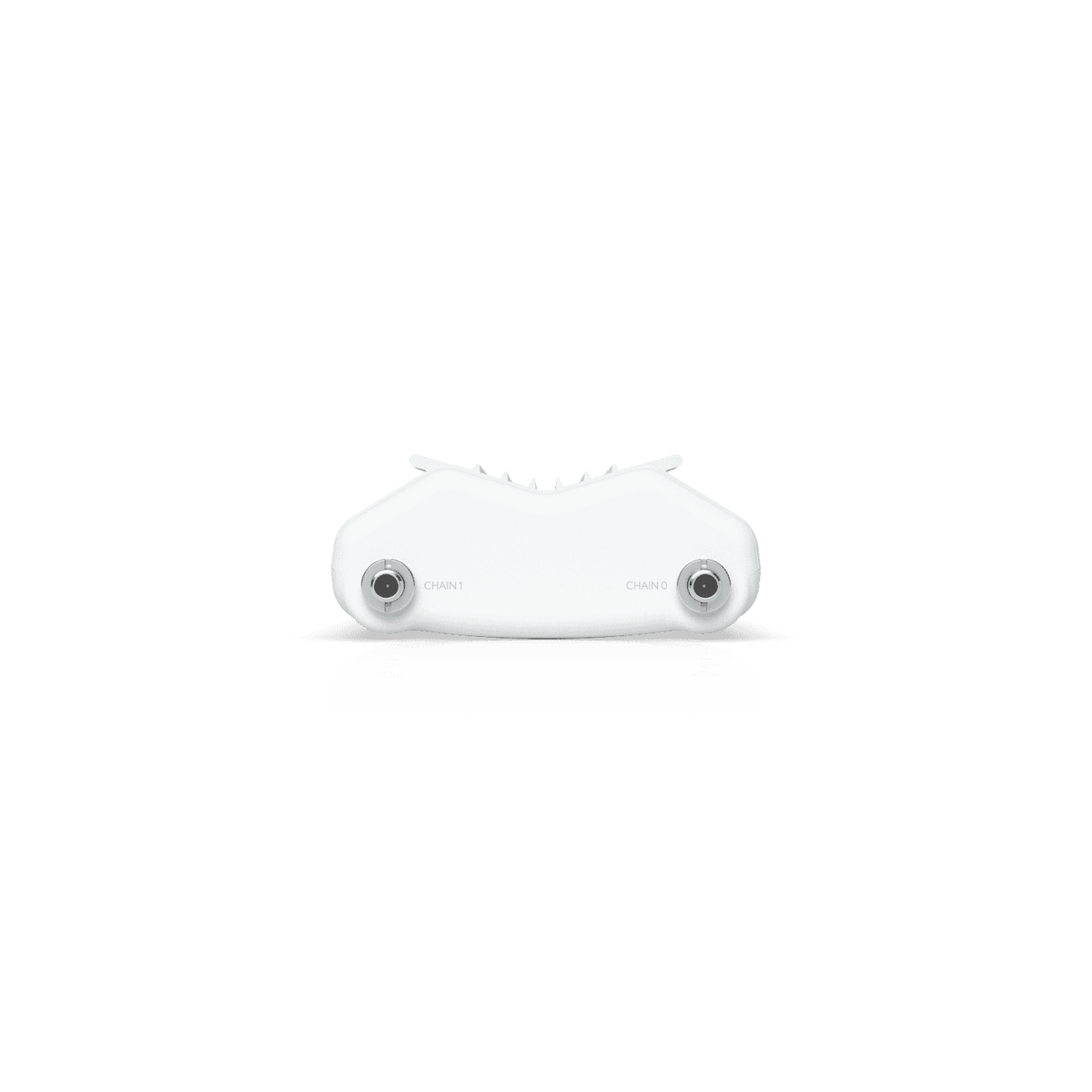 Ubiquiti UISP airMAX Rocket Lite AC 5GHz Radio