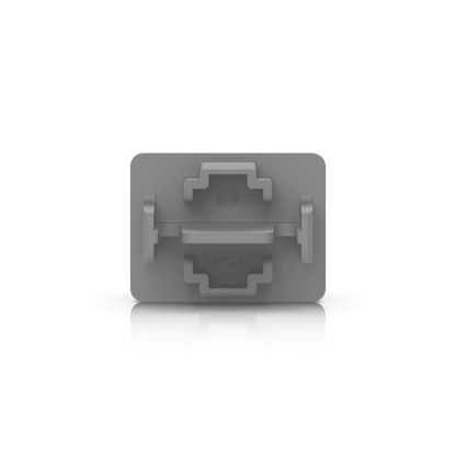 Ubiquiti RJ45 Dust Cover 24-Pack