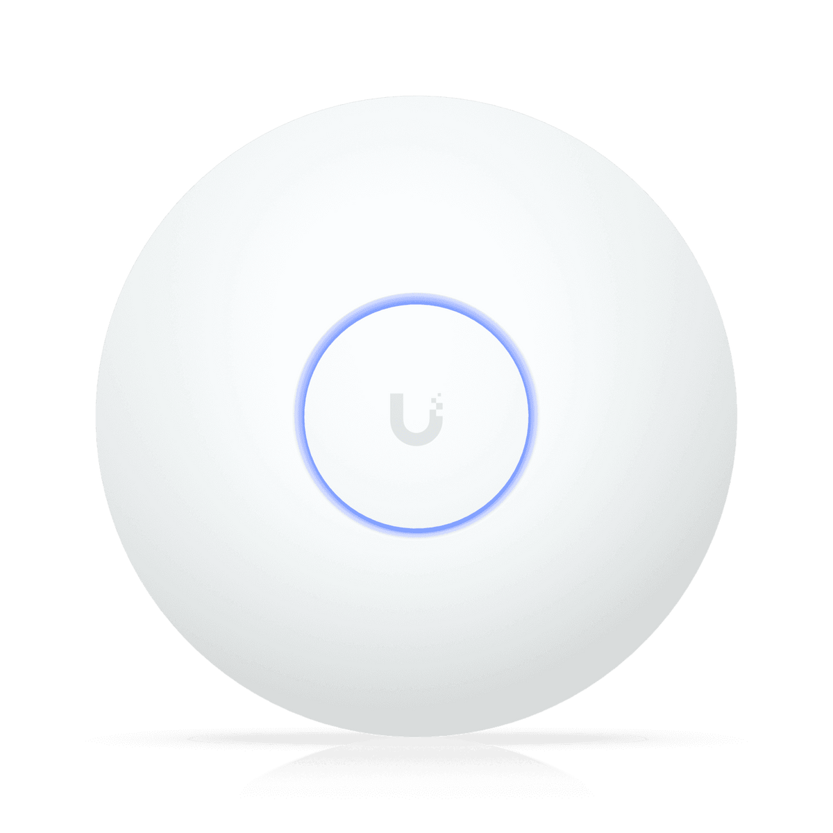 Ubiquiti UniFi WiFi 7 Long Range Dual Band AP