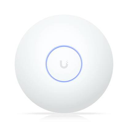 Ubiquiti UniFi WiFi 7 Long Range Dual Band AP