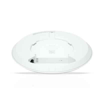 Ubiquiti UniFi WiFi 7 Lite Dual Band AP