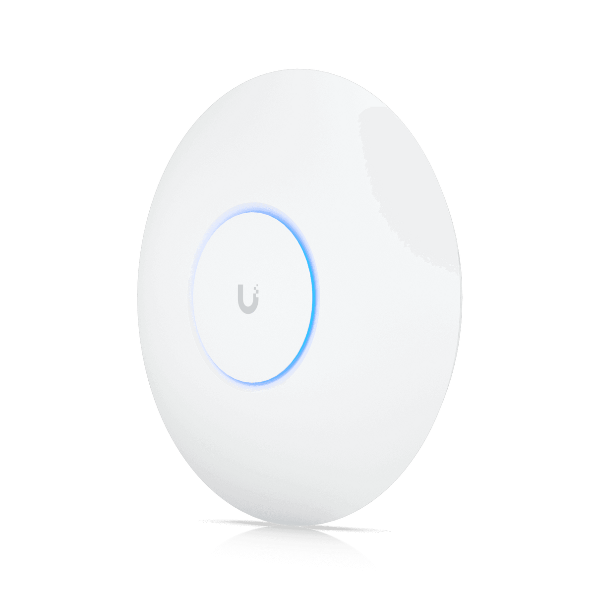 Ubiquiti UniFi Pro Dual Band WiFi 6 AP