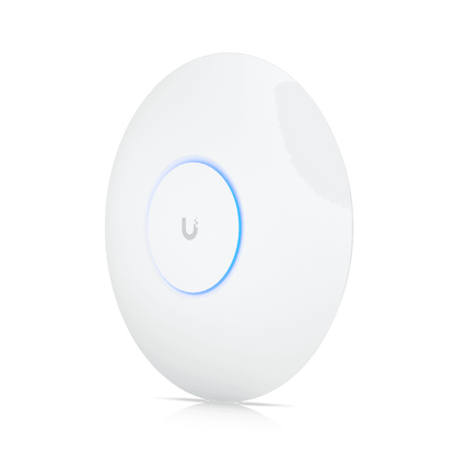Ubiquiti UniFi Pro Dual Band WiFi 6 AP