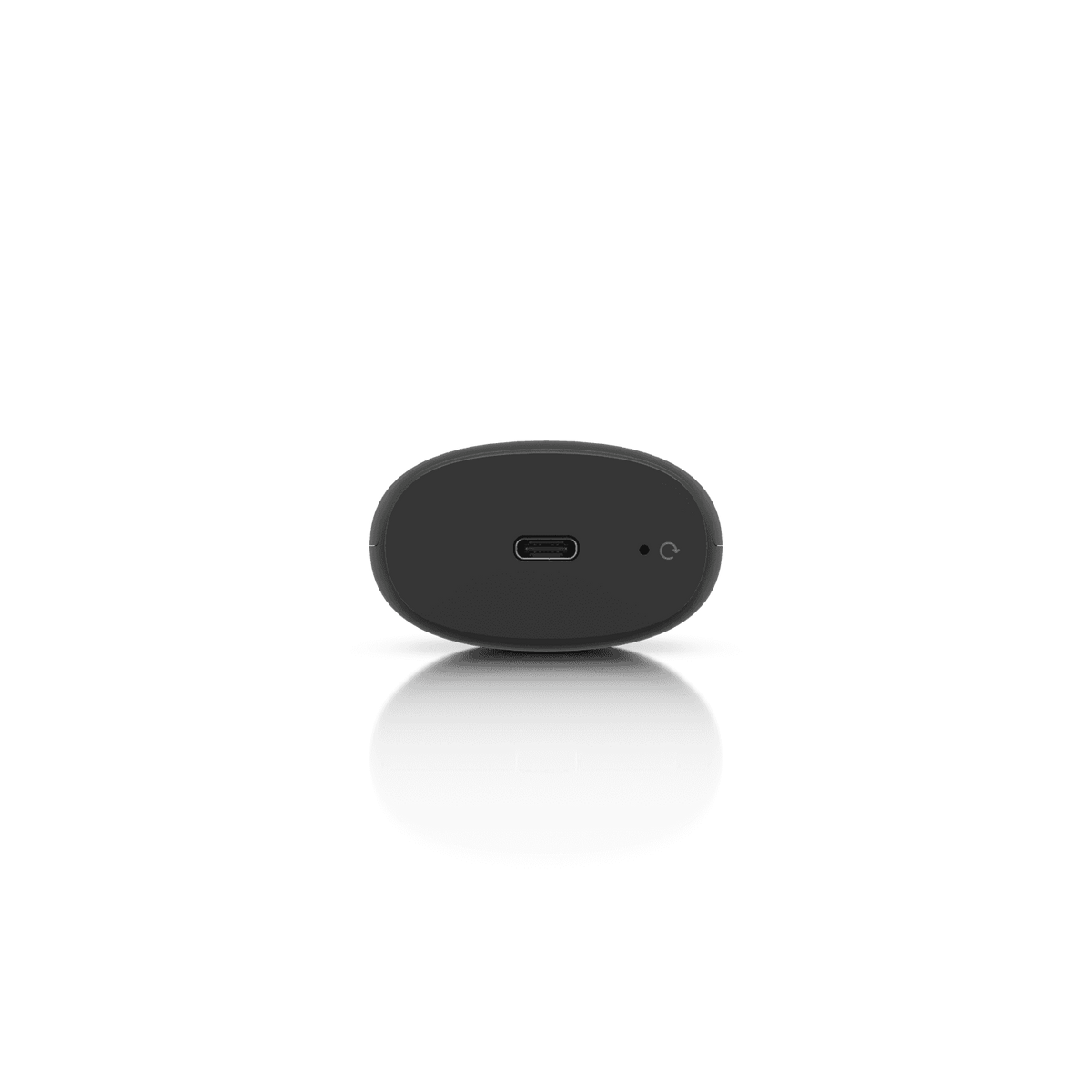 Ubiquiti UniFi Dual Band WiFi 6 HDMI Display Cast Lite