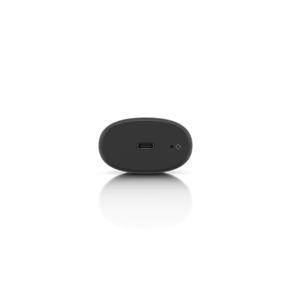 Ubiquiti UniFi Dual Band WiFi 6 HDMI Display Cast Lite