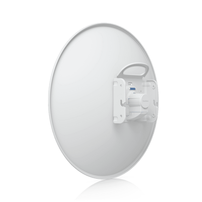 Ubiquiti UISP airMAX PowerBeam AC 2GHz 18dBi Radio