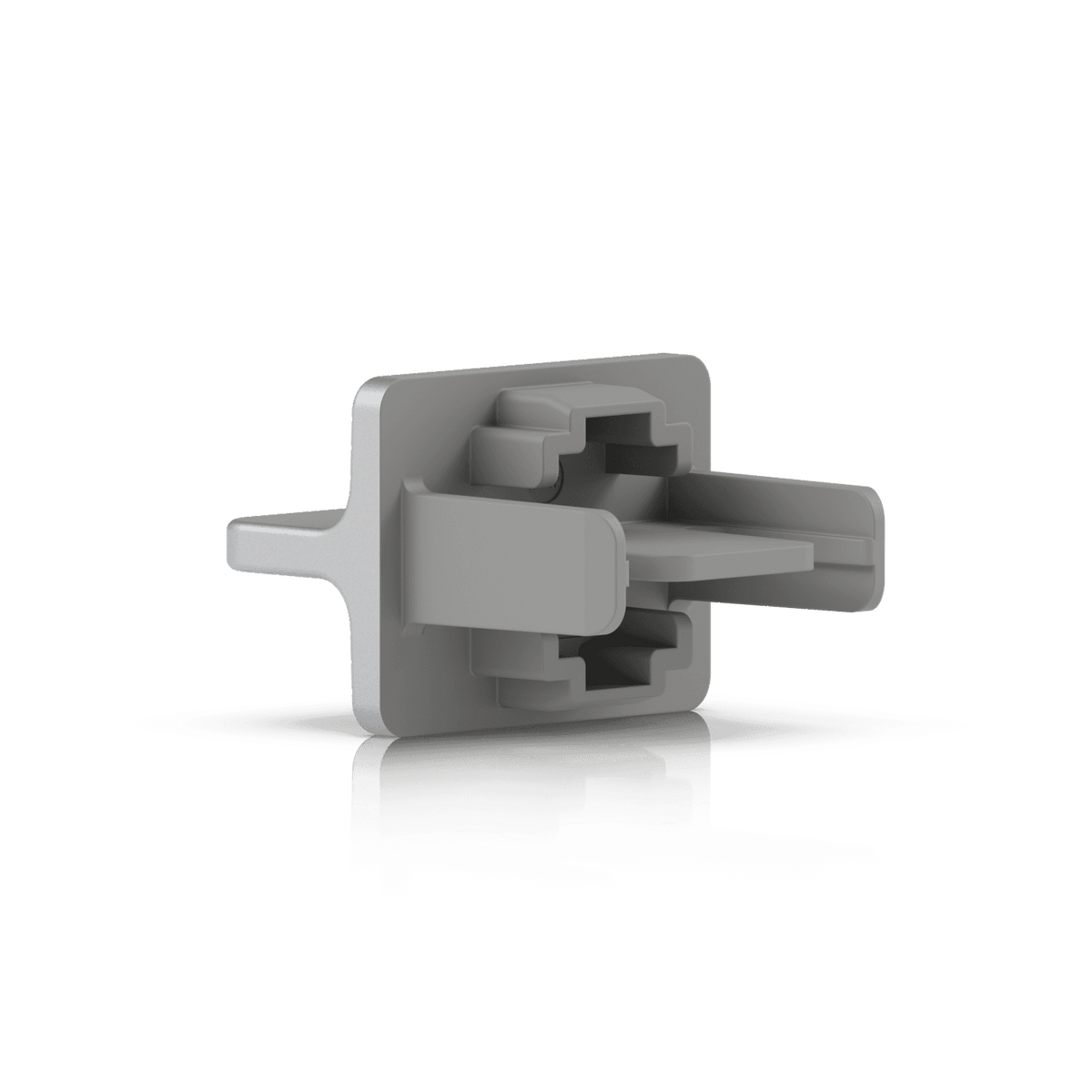 Ubiquiti RJ45 Dust Cover 24-Pack