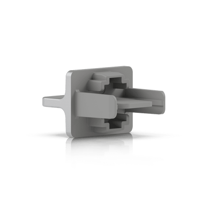 Ubiquiti RJ45 Dust Cover 24-Pack