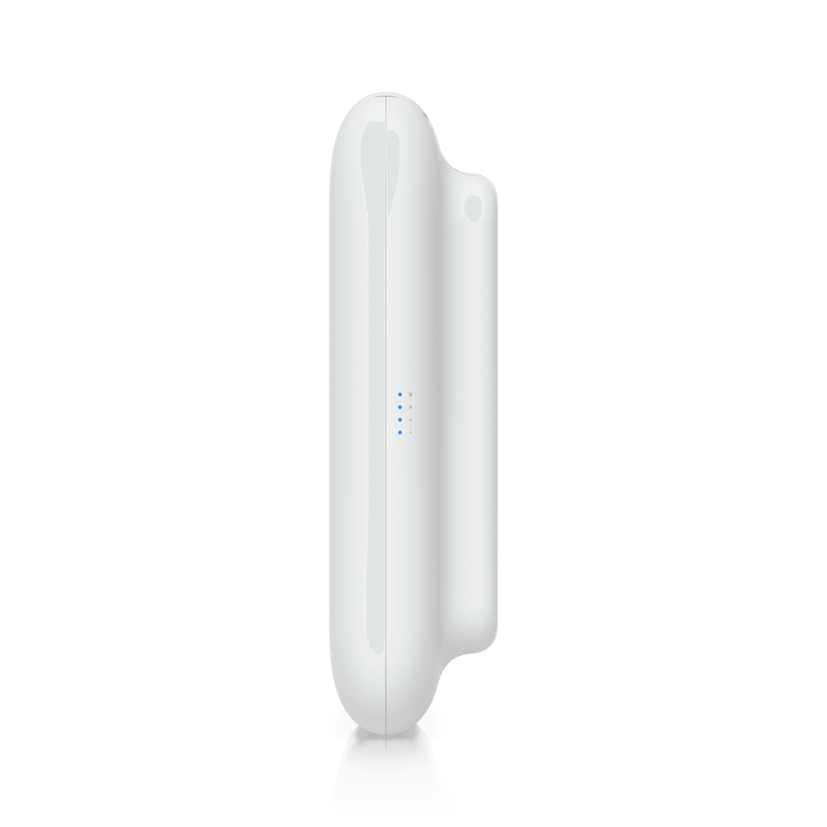 Ubiquiti UniFi WiFi 7 Outdoor Dual Band AP