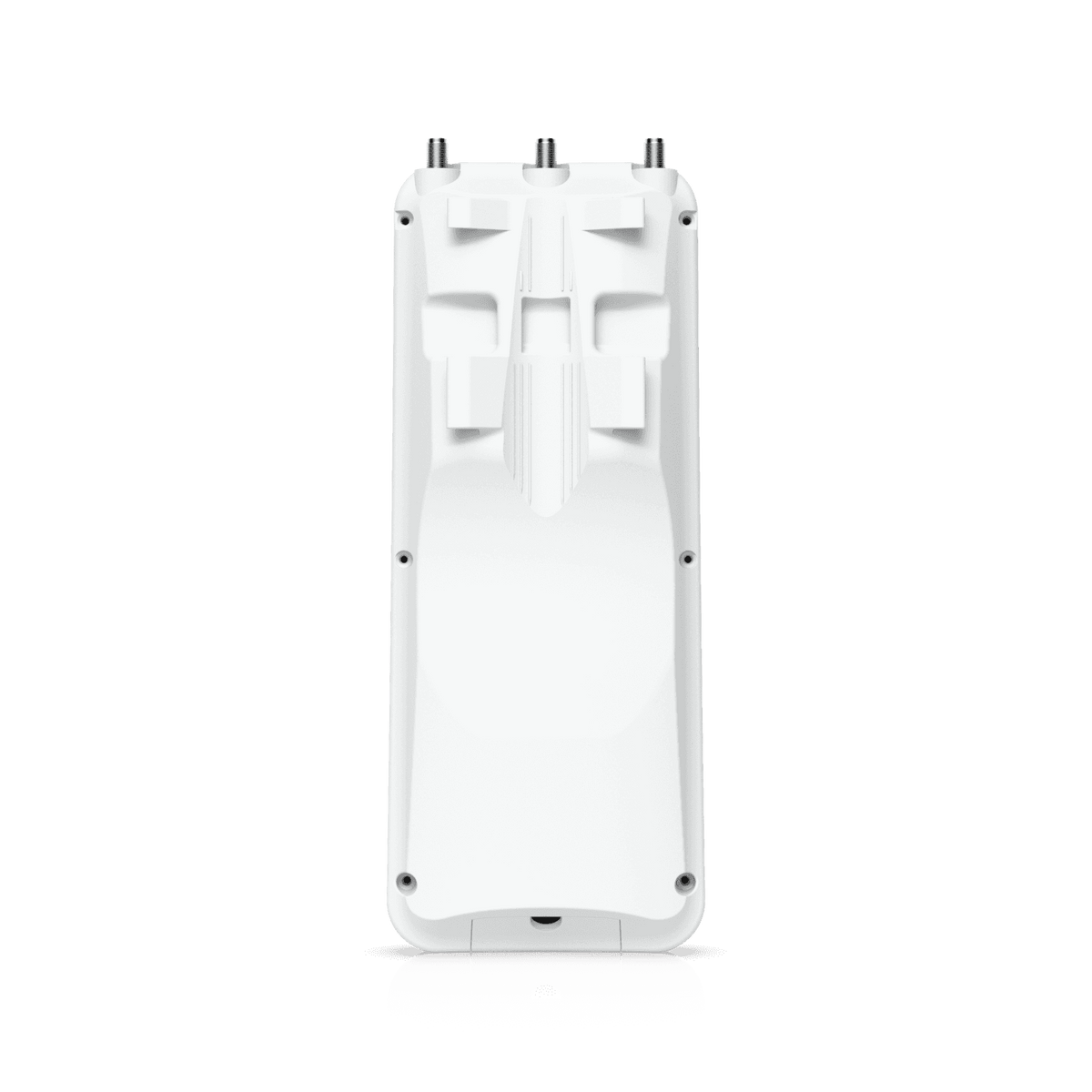 Ubiquiti UISP airMAX Rocket Prism AC 5GHz Radio