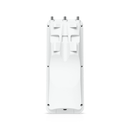 Ubiquiti UISP airMAX Rocket Prism AC 5GHz Radio