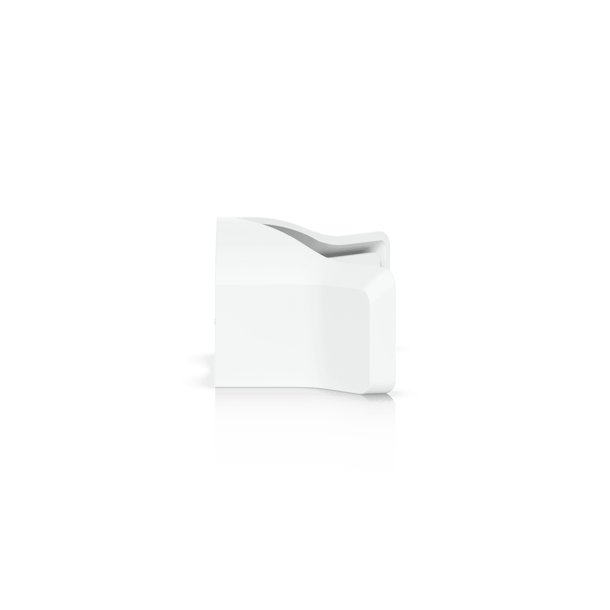Ubiquiti UniFi Protect G5/G6 White PTZ Corner Mount