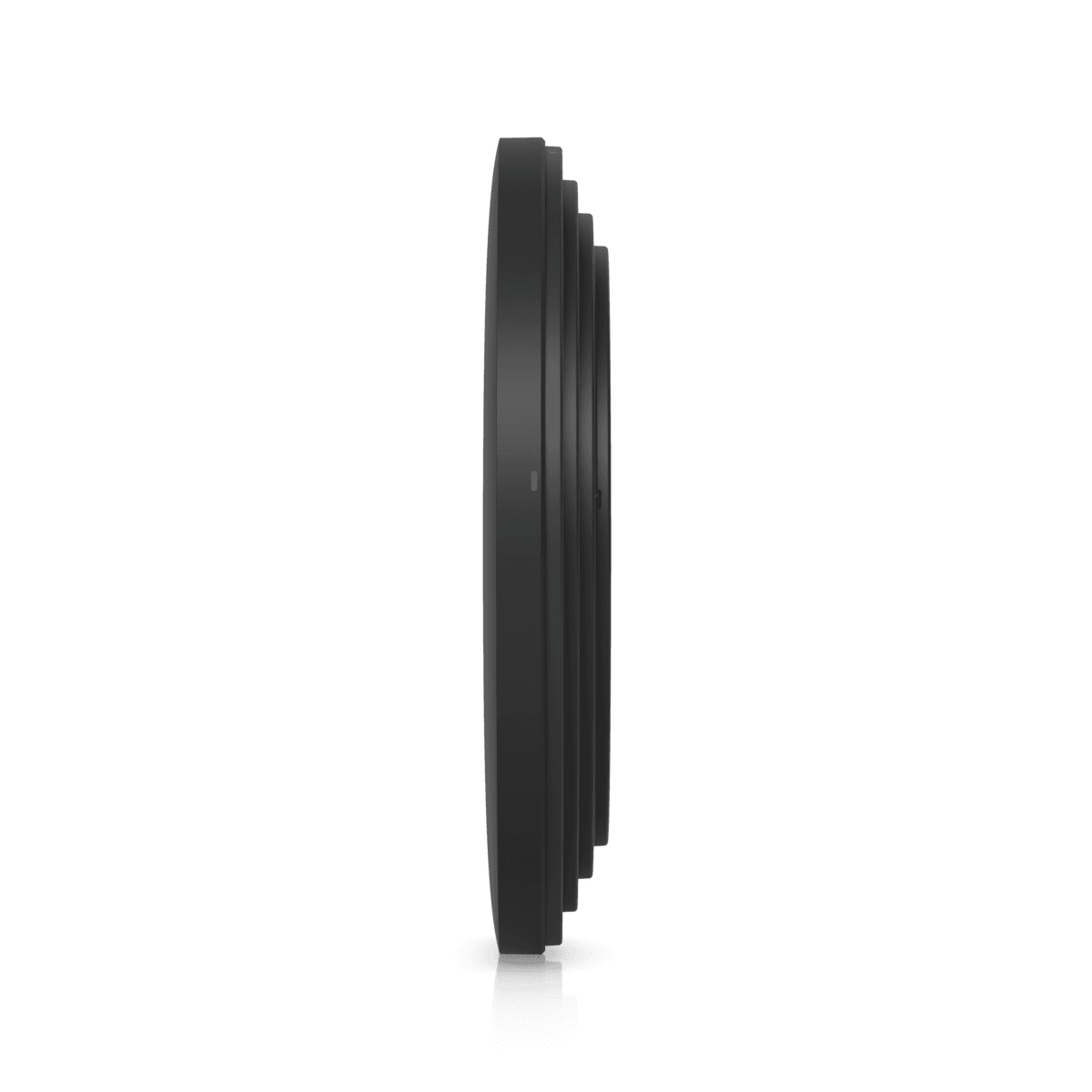 Ubiquiti UniFi WiFi 7 Pro XGS Tri-Band Black AP