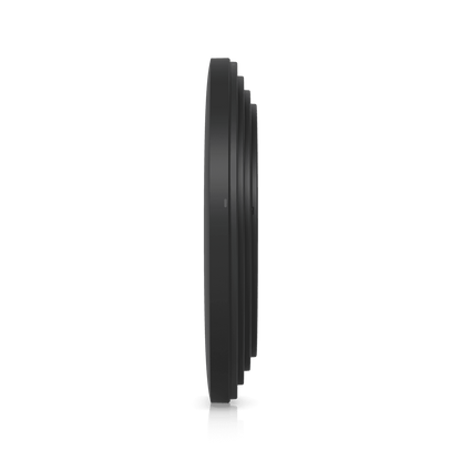 Ubiquiti UniFi WiFi 7 Pro XGS Tri-Band Black AP