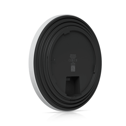 Ubiquiti UniFi WiFi 7 Pro XG Tri-Band Black AP