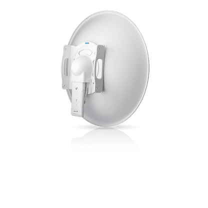 Ubiquiti UISP airMAX 5GHz 30dBi Light Weight Dish Antenna