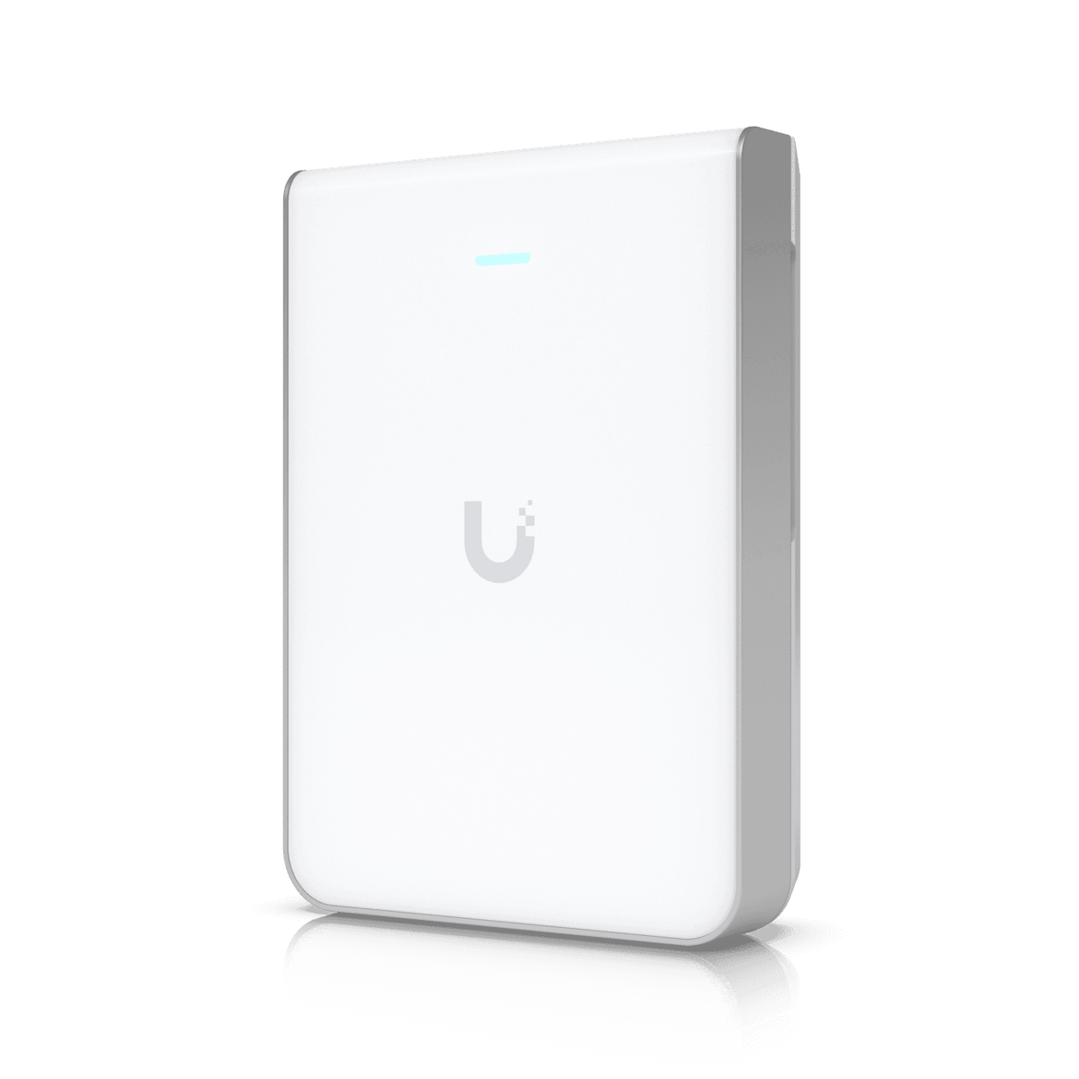 Ubiquiti UniFi WiFi 7 Tri-Band Pro In-Wall AP