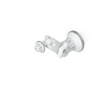 Ubiquiti Toolless Quick-Mount for Ubiquiti CPE's