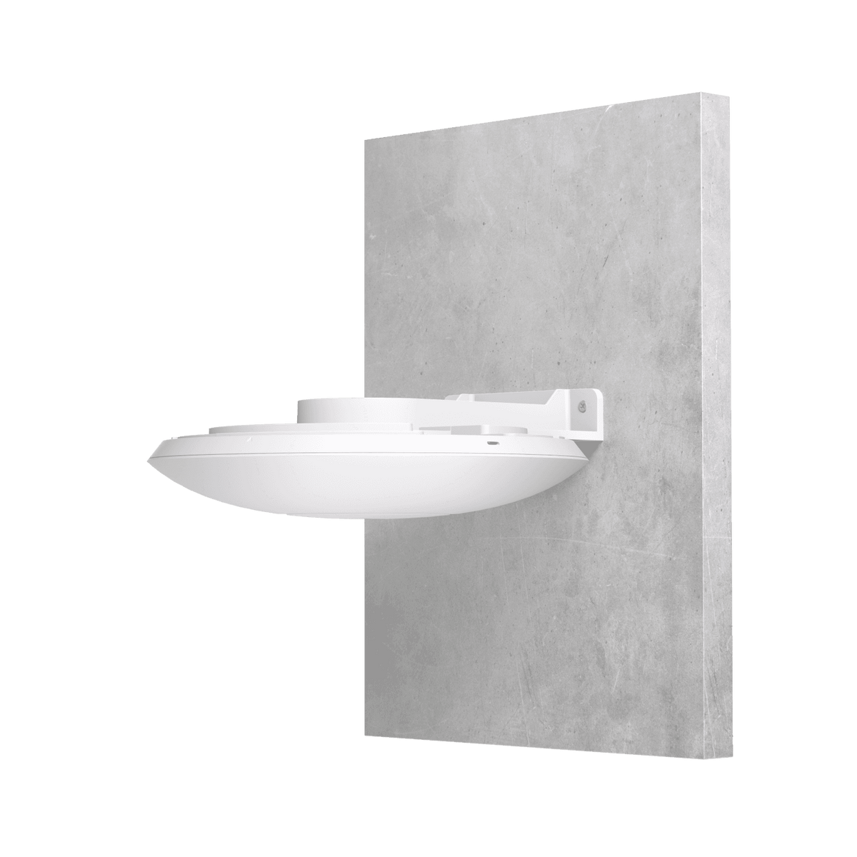 Ubiquiti Access Point Pro Arm Mount for UniFi Pro AP's