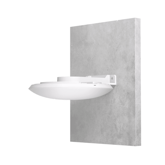 Ubiquiti Access Point Pro Arm Mount for UniFi Pro AP's