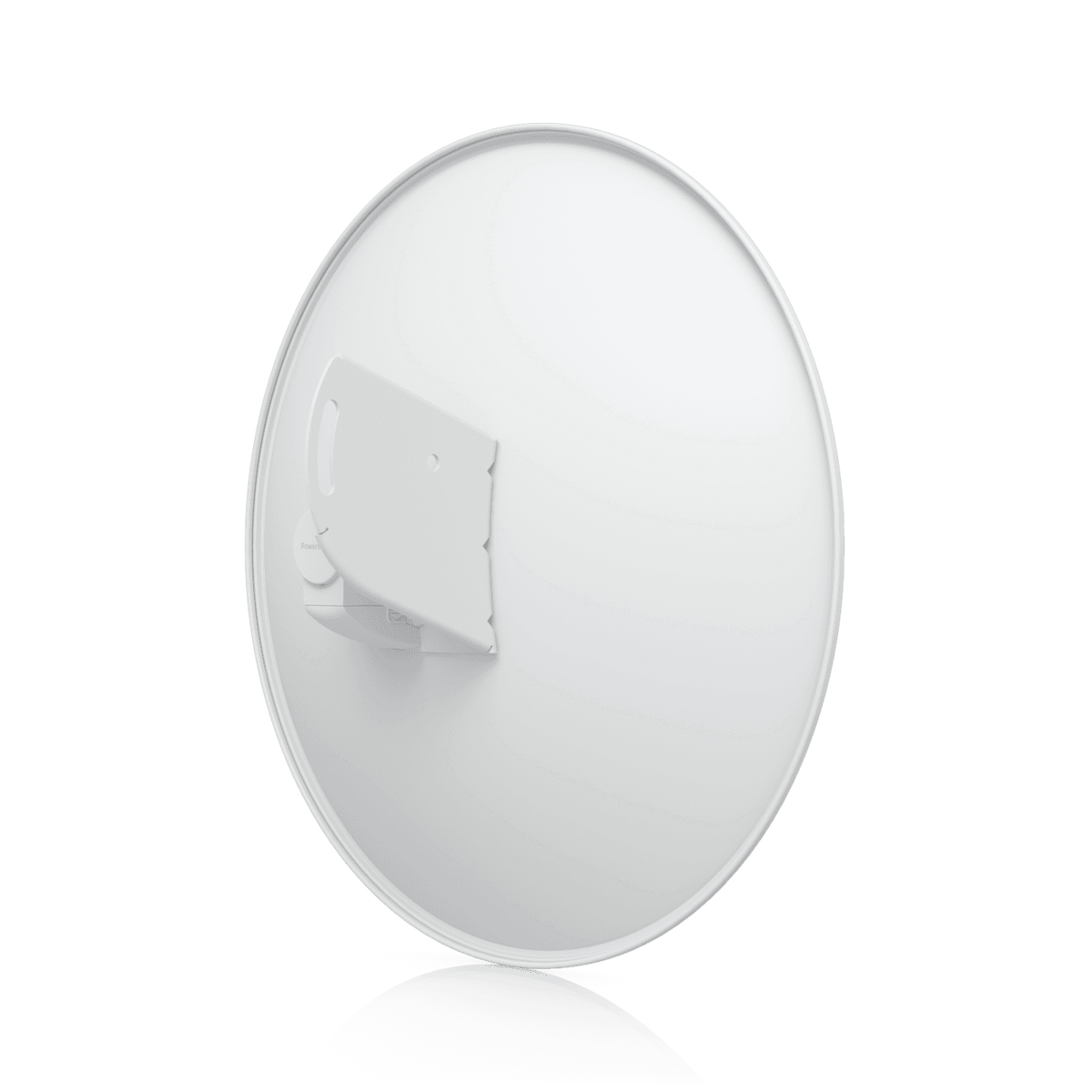 Ubiquiti UISP airMAX PowerBeam M5 5GHz 25dBi Radio
