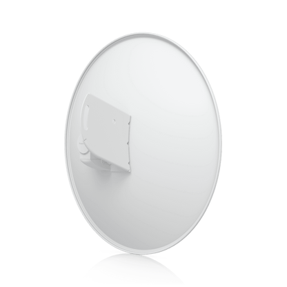 Ubiquiti UISP airMAX PowerBeam M5 5GHz 25dBi Radio
