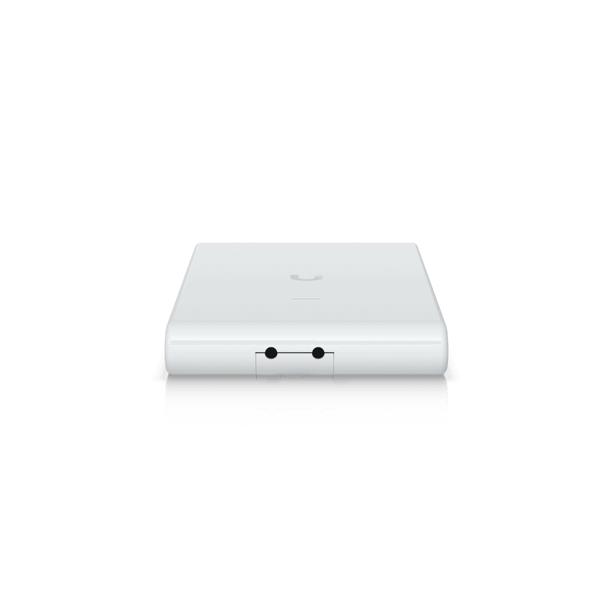 Ubiquiti UniFi Mesh Pro Indoor / Outdoor WiFi 6 AP