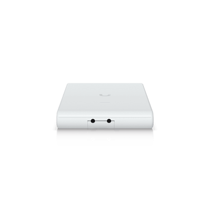 Ubiquiti UniFi Mesh Pro Indoor / Outdoor WiFi 6 AP