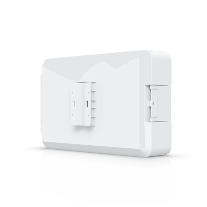 Ubiquiti UniFi Flex Utility Pro Outdoor Enclosure