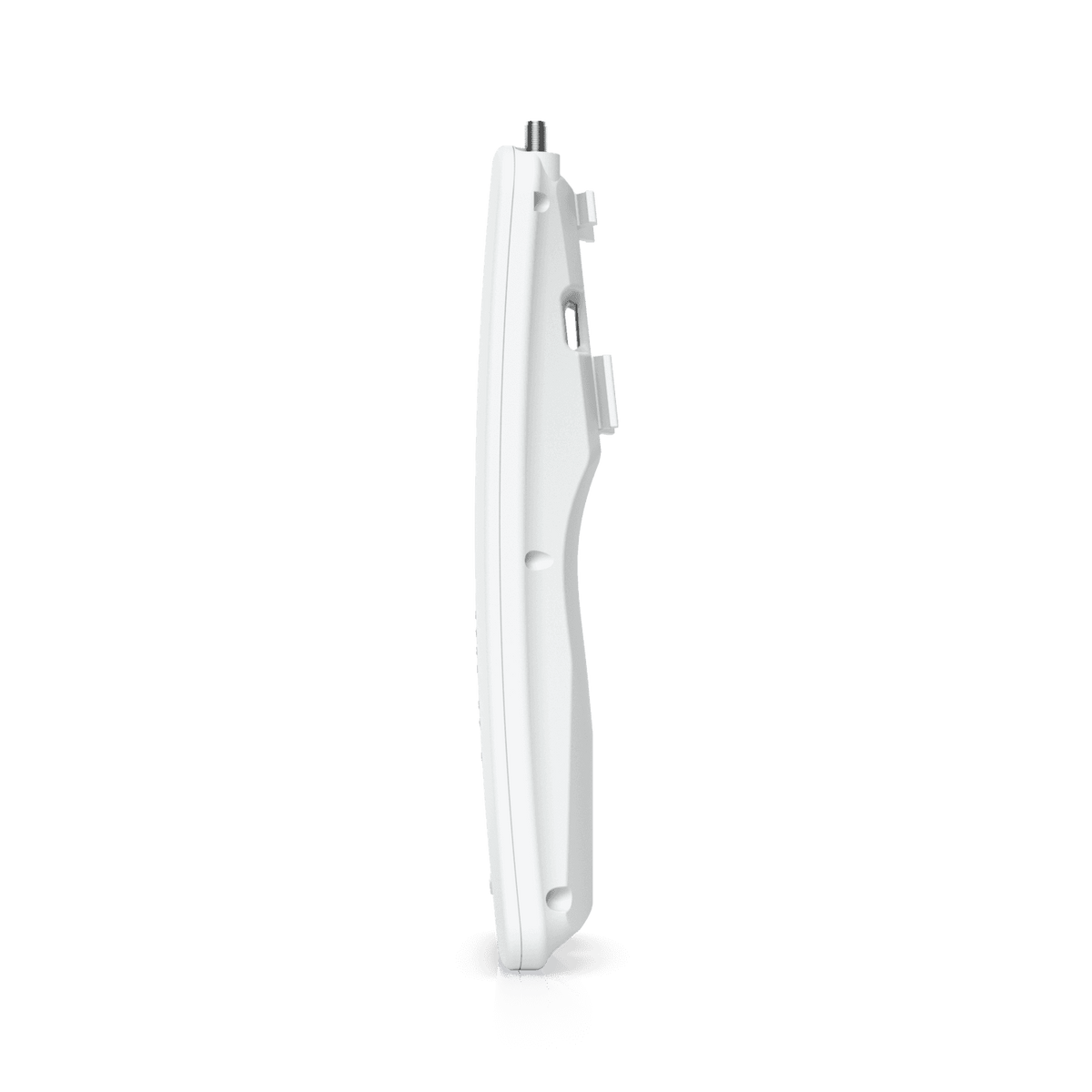 Ubiquiti UISP airMAX Rocket Prism AC 5GHz Radio