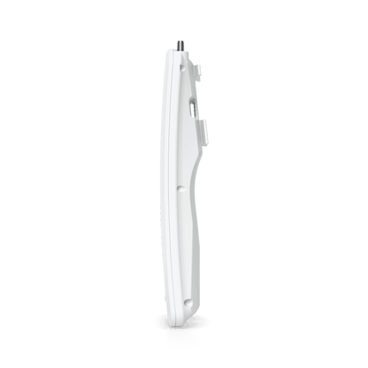 Ubiquiti UISP airMAX Rocket Prism AC 5GHz Radio