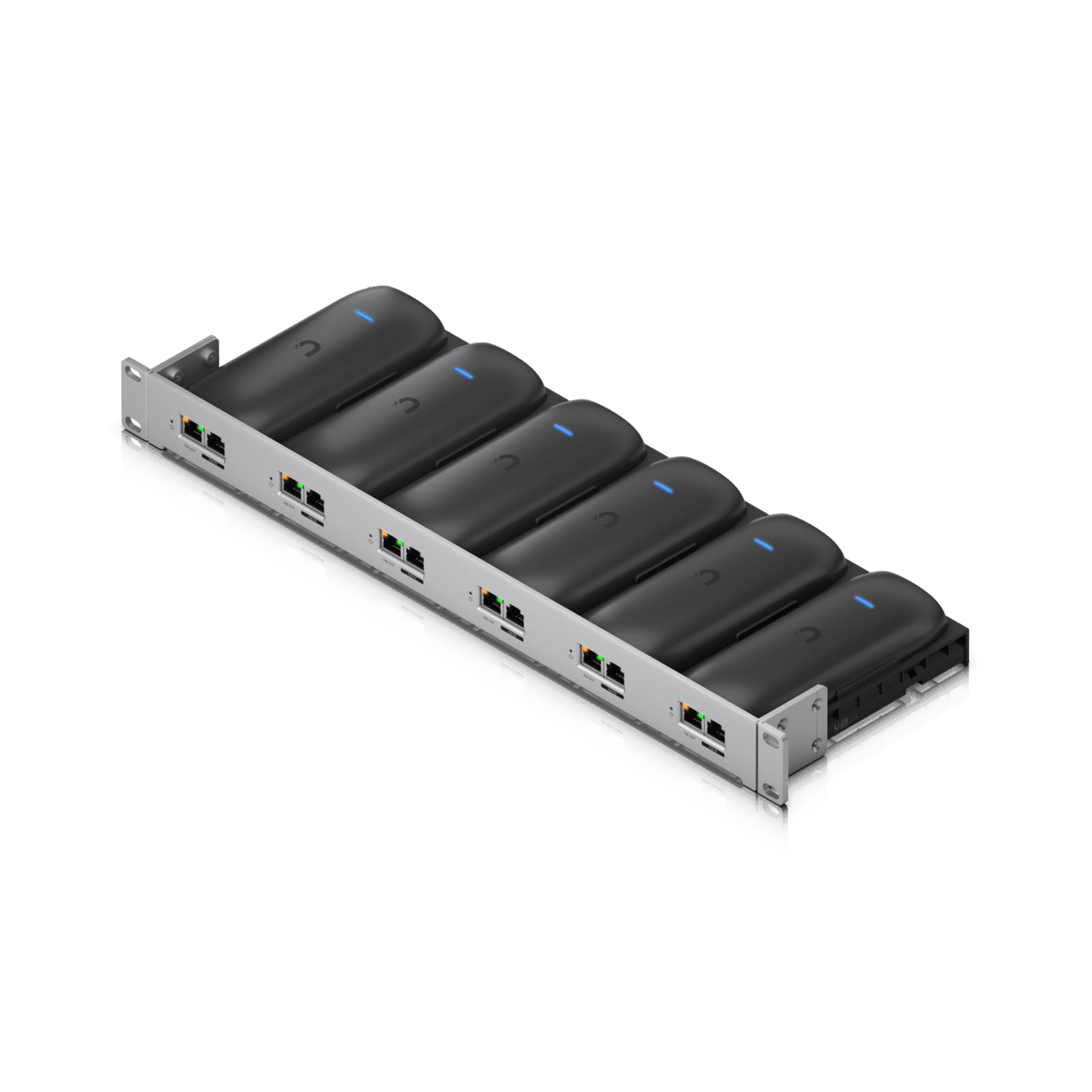 Ubiquiti AI Port Rack-Mount Kit