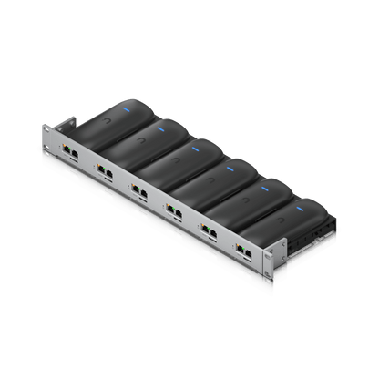 Ubiquiti AI Port Rack-Mount Kit