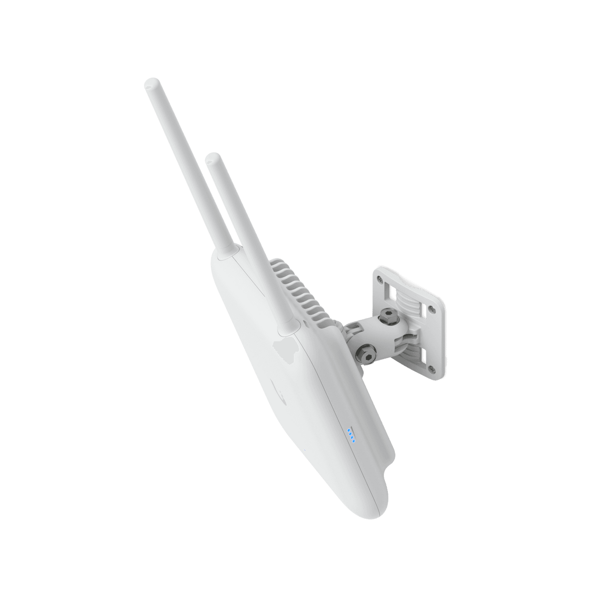 Ubiquiti UniFi WiFi 7 Outdoor Pro Dual Band AP