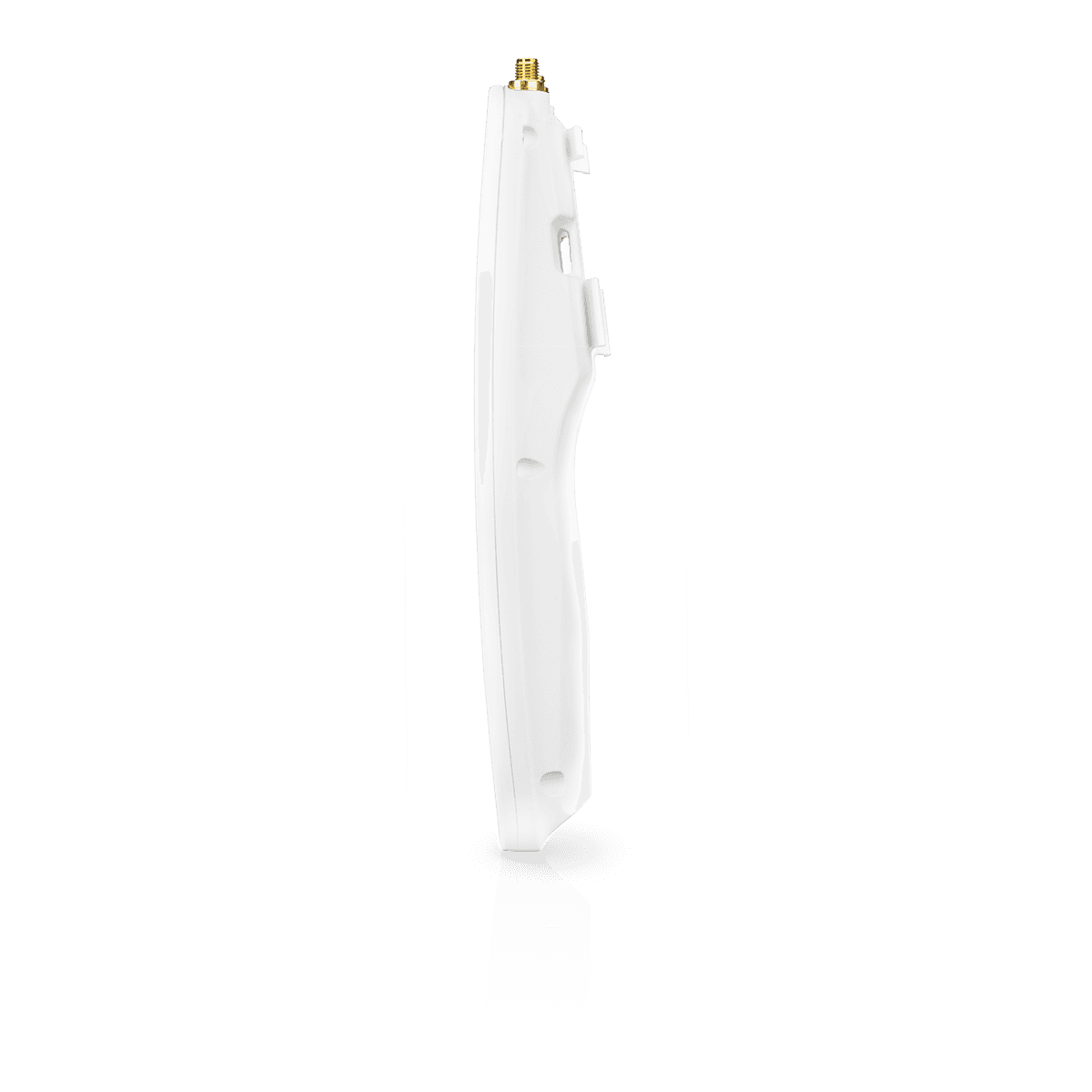 Ubiquiti UISP airMAX Rocket Prism AC 2GHz Radio