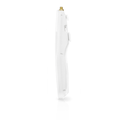 Ubiquiti UISP airMAX Rocket Prism AC 2GHz Radio