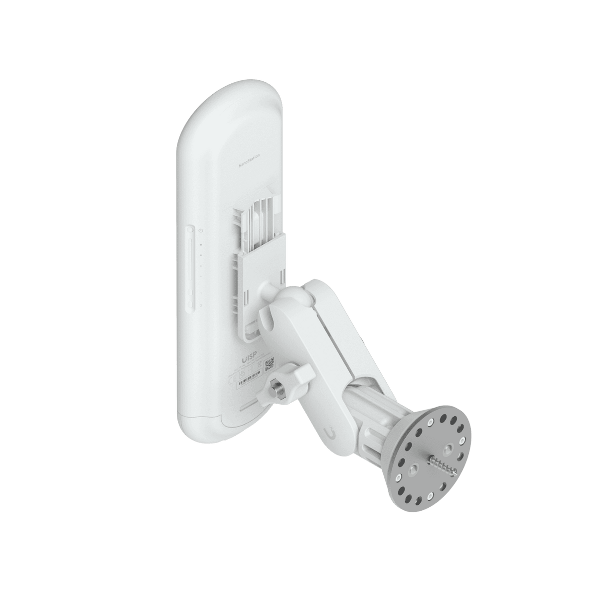 Ubiquiti Toolless Quick-Mount for Ubiquiti CPE's
