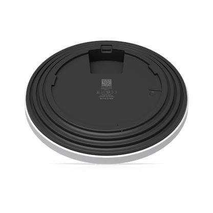 Ubiquiti UniFi WiFi 7 Pro XG Tri-Band Black AP