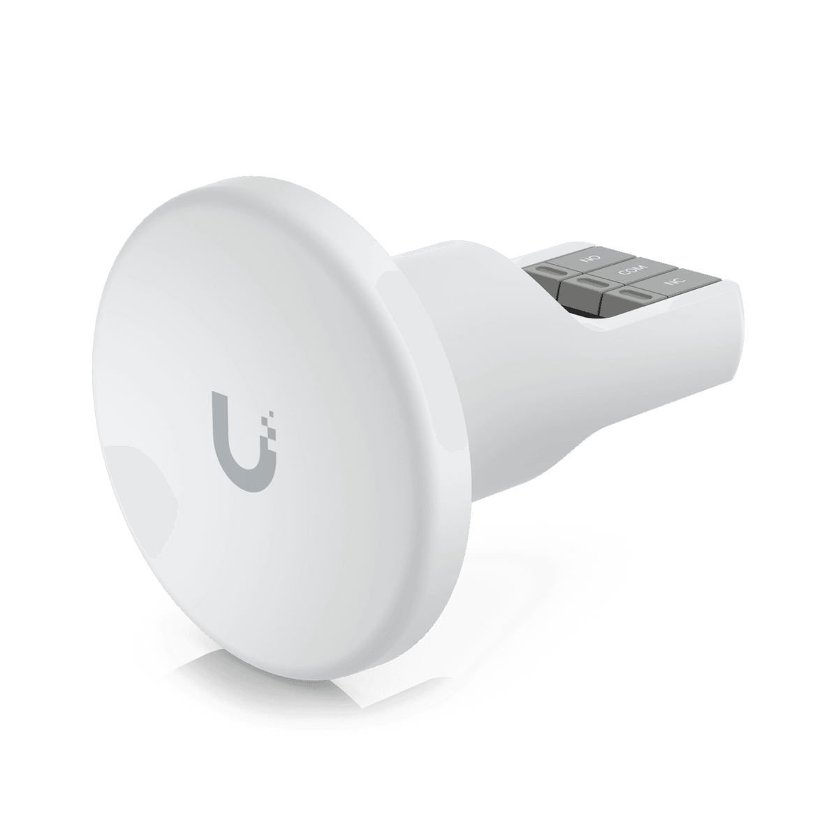 Ubiquiti UniFi Access Rescue Manual Key Switch
