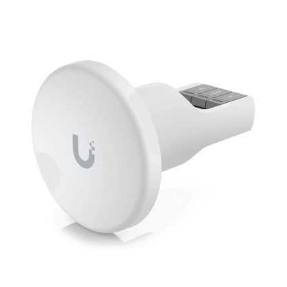 Ubiquiti UniFi Access Rescue Manual Key Switch
