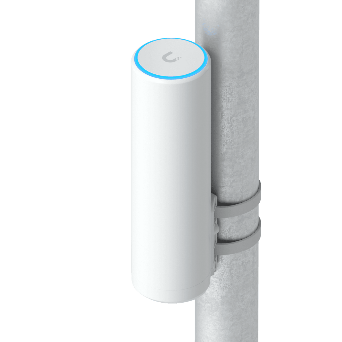 Ubiquiti UniFi Mesh Indoor / Outdoor WiFi 6 AP
