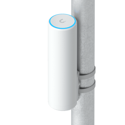 Ubiquiti UniFi Mesh Indoor / Outdoor WiFi 6 AP