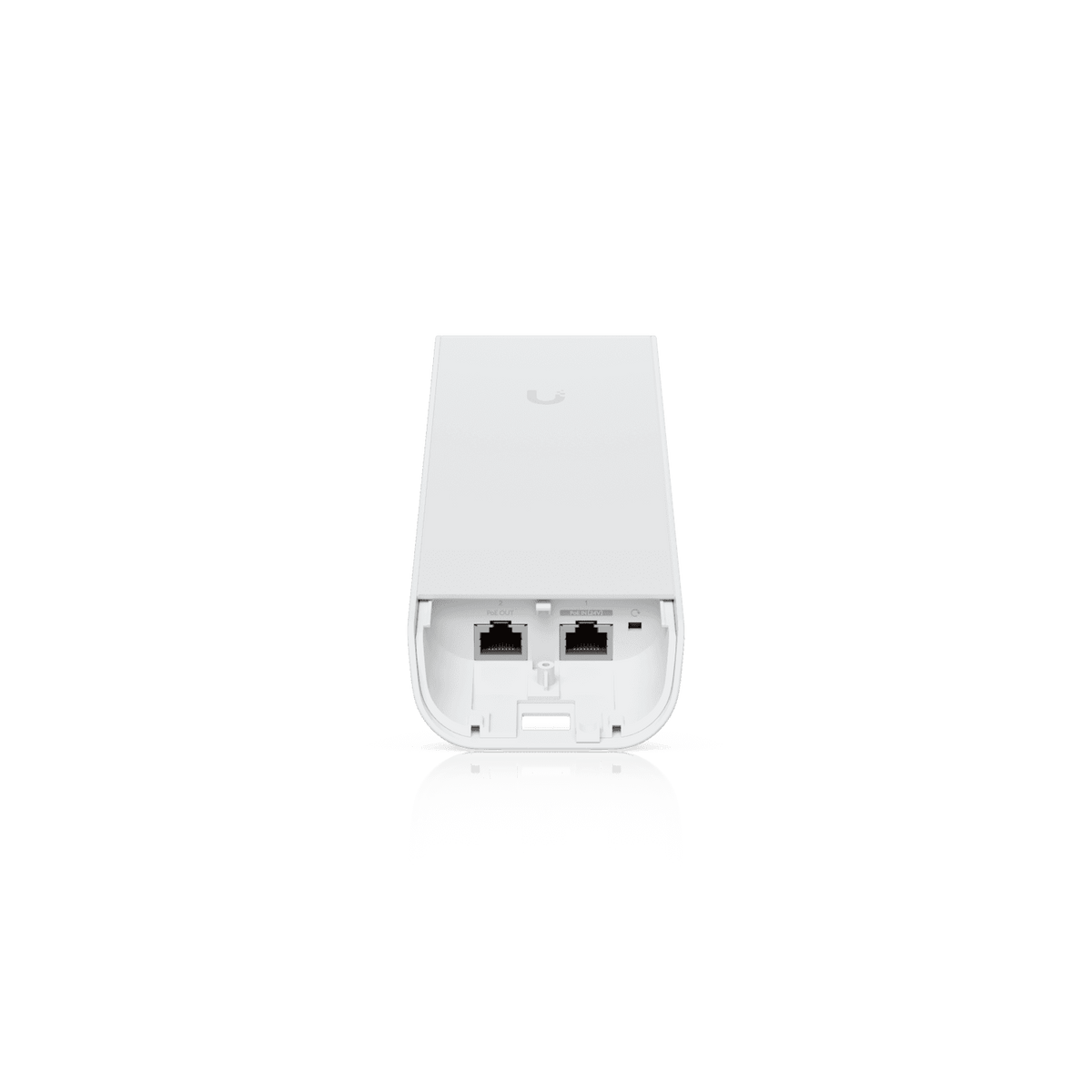 Ubiquiti UISP airMAX NanoStation M5 5GHz 16dBi Radio
