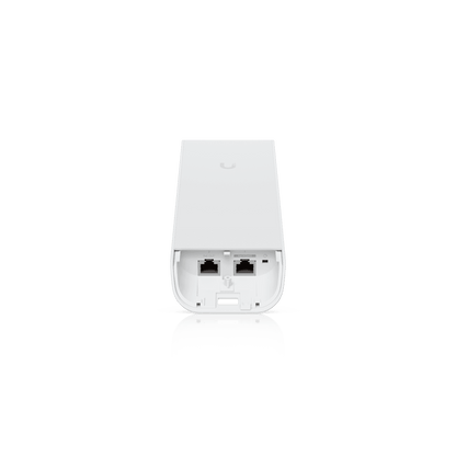 Ubiquiti UISP airMAX NanoStation M5 5GHz 16dBi Radio